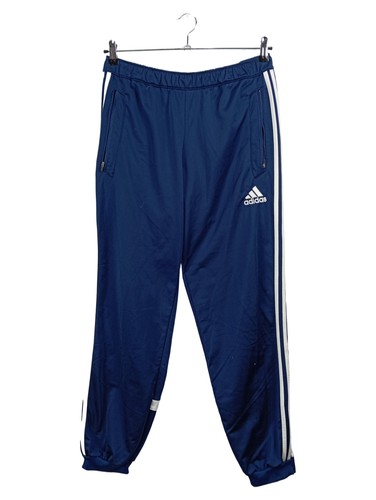Adidas pantaloni tuta uomo - pantaloni,