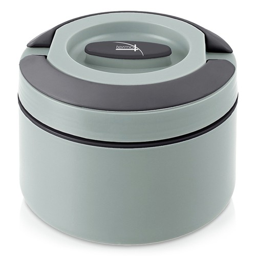 Thermos pranzo contenitore - thermos, da