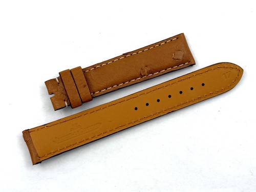 Cinturino jaeger lecoultre - cinturino, jaeger-lecoultre