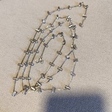 COLLANA SWATCH BIJOUX LUSTRO 