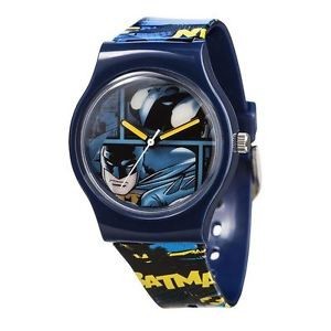 Orologio per bambini