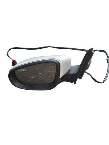5m1857507as specchietto - 5m1857507as,