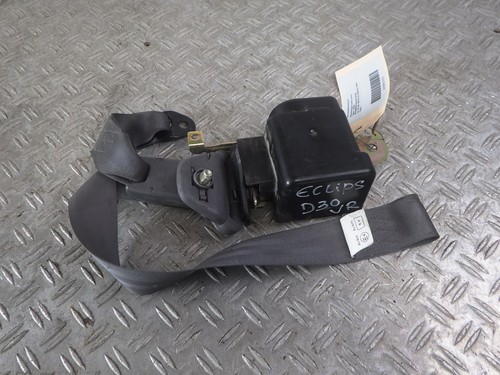 42983 cintura sicurezza - 42983,