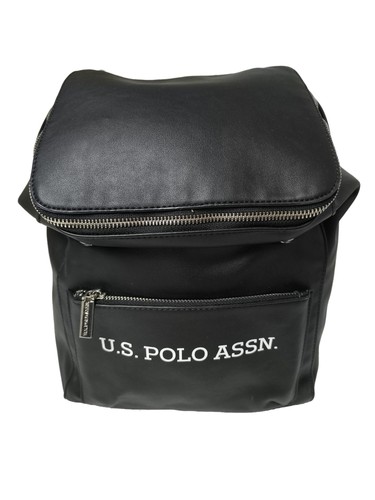 Polo assn zaino - zaino, da