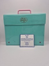 Polly pocket bluebird 1990 - polly,