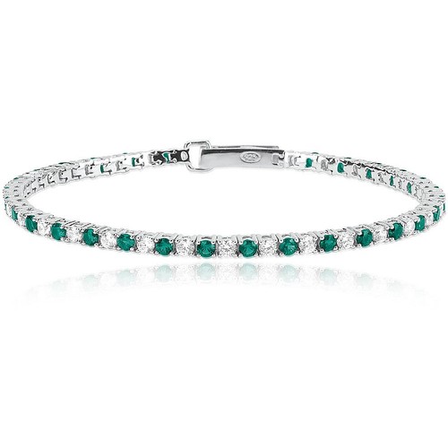 Bracciale mabina donna tennis - donna,