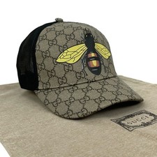 Cappello Berretto Baseball