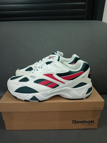 Reebok classic aztrek - aztrek, 96