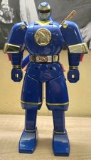 Bandai Mighty Morphin Power