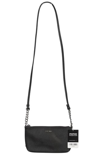 Borsa mano calvin klein da - mano,