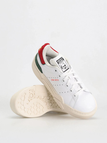 Adidas stan smith bonega - stan,