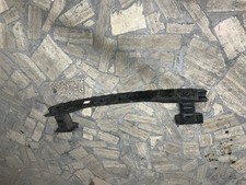A24661002 BARRA RINFORZO TRAVERSA PARAURTI POSTERIORE MERCEDES CLASSE A176  B246