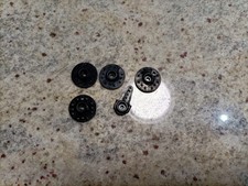 Leva  servo Robbe Futaba