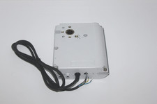 Motore porta garage Somfy