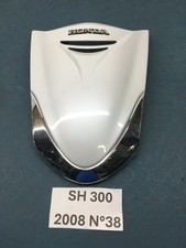 CARENA COPERCHIO SCUDO HONDA