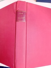 Vita di Gesù, Ruggero Bonghi