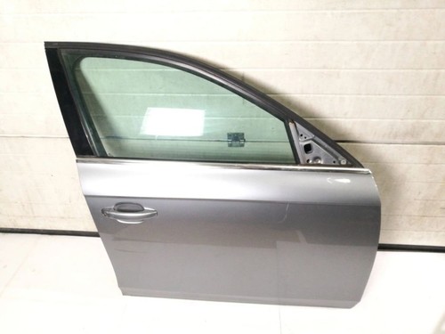 Audi 8k 2011 droite - 2011,