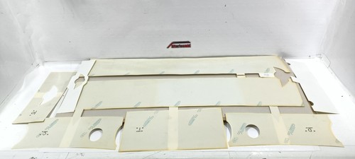 Set strisce decorative - set,