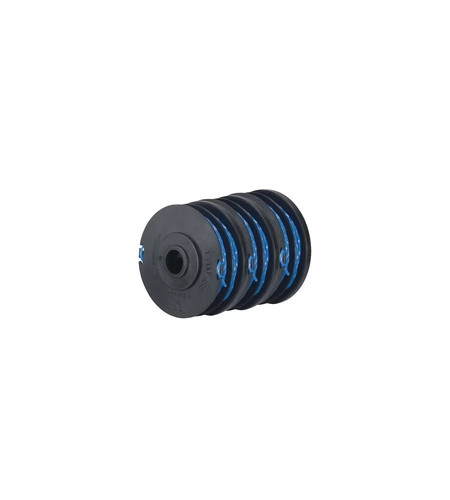Kit bobine di ricambio - 3,