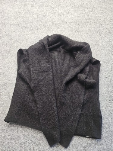 Gilet ovcio senza sforzo 100 - gilet,