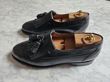 Church's Scarpe Uomo, Taglia 8