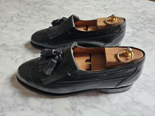 Church scarpe uomo - scarpe, 8