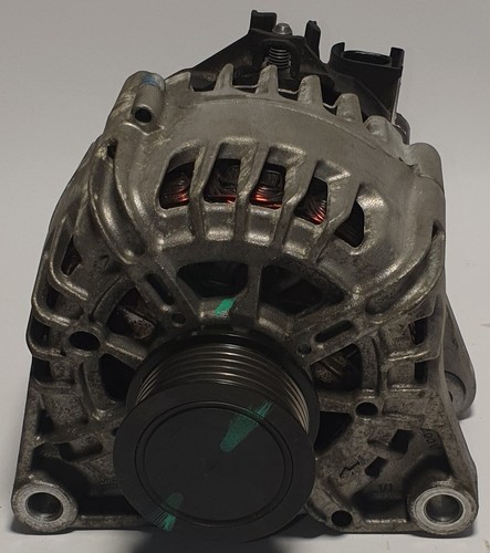 Alternatore fv4t10300mb ford - fv4t10300mb,