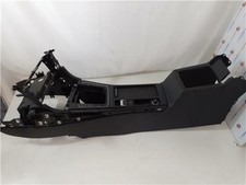 centralina comando clima per