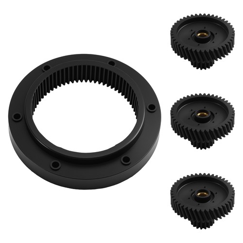 Mozzo ruota ebike - ebike, motore