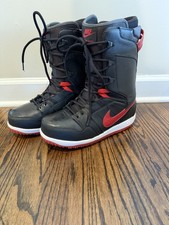 Stivali da snowboard Nike