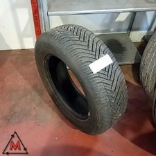 Gomma pneumatico 4 stagioni 185/65 R14 86H HANKOOK KINERGY 4S2 111286