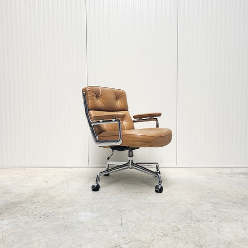 Orig herman miller - herman,