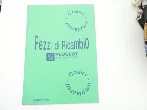 Per scooter peugeot - per,