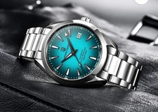 Pagani Design PD1688 Sunburst