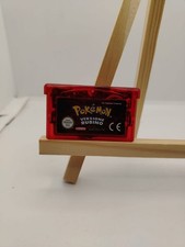 POKEMON  RUBINO  Pal Ita