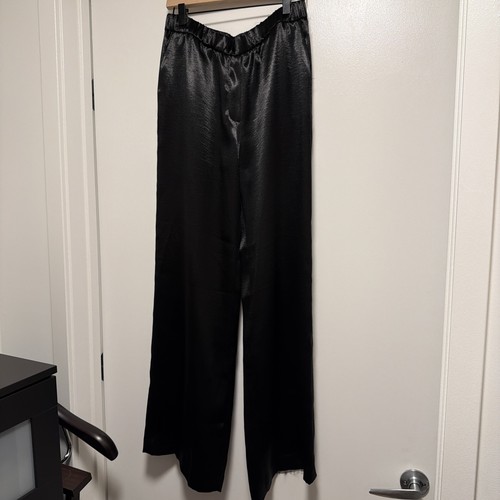 Pantalone donna - pantalone,
