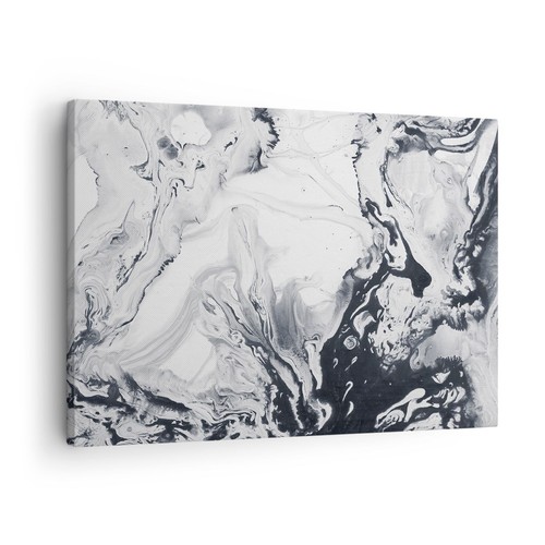 Quadro tela 70x50cm - quadro,