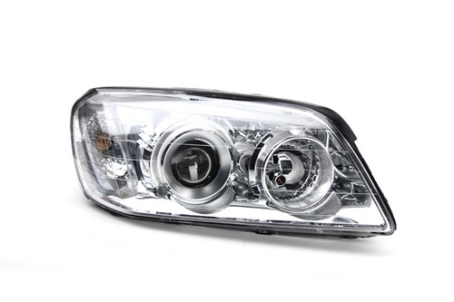 Faro adatto per chevrolet - adatto,