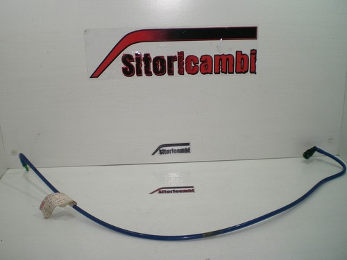 Tubo ventilazione con - tubo, ventilazione,con