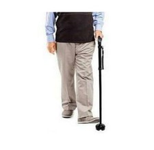 MANIQUICK BASTONE sta in piedi