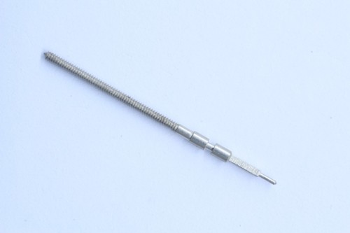 Tige winding stem aufzugwelle - stem,