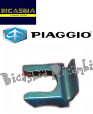 136916 ORIGINALE PIAGGIO
