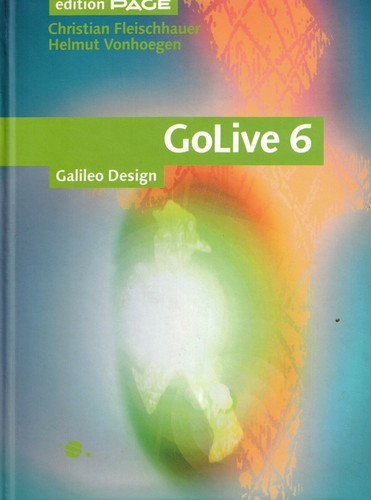 Tagliacarne vonhoegen golive - tagliacarne,, vonhoegen,