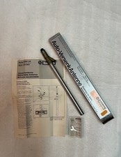 Antenna BMW E30 E28 E24 E23