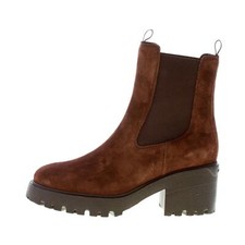 HOGAN scarpe donna H649