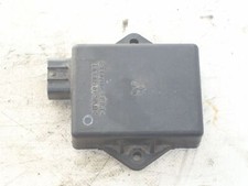 CENTRALINA PER MALAGUTI MADISON 250 S DEL 2002 (e38943)