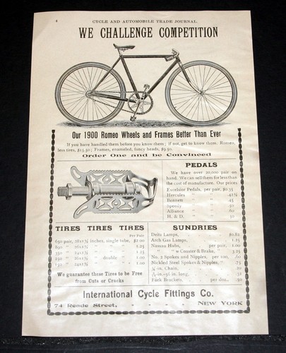 1900 vecchia rivista - vecchia, stampa