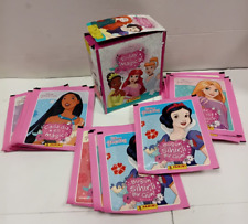 SCATOLA BOX 24 BUSTINE