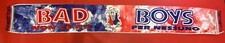 BOLOGNA B.F.C. SCARF Football