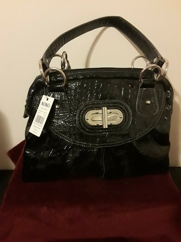 Xoxo xh50156 borsa - xoxo,